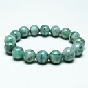 Gh uXbg 13mm emerald Β bracelet ΋  uX Y fB[X ANZT[ _ [] 111-18682