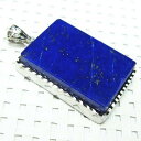 sXY y_g ڗ lapis lazuli y_ggbv pendant  Y fB[X _ [] 112-2564