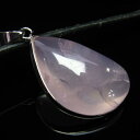 ~L[NH[c y_g sN milky quartz pendant Ήp y_ggbv  ɂイΉp Y fB[X _ [։ [M 1/20] 112-3606