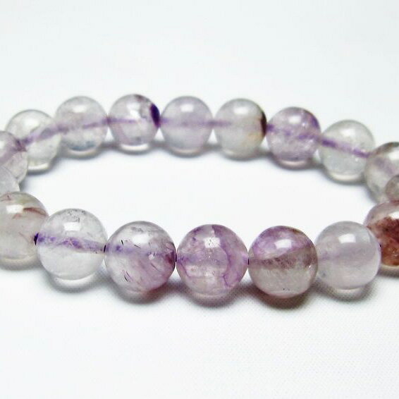  ֥쥹å 11mm 󥸥륷ꥫ ȥ󥯥  ֥쥹 charoite bracelet ѡץ  ǥ ʪ [̵] 111-22684