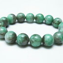 Gh uXbg 13mm emerald Β bracelet ΋  uX Y fB[X ANZT[ _ [] 111-22727