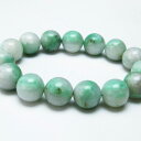 Gh uXbg 14mm emerald bracelet  uX ΋ Β Y fB[X ANZT[ _ [] 111-22738