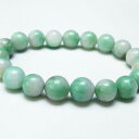 Gh uXbg 10mm ΋  uX emerald bracelet Β Y fB[X ANZT[ _ [] 111-22750