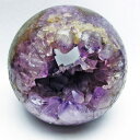 3.1Kg AWXg Όۋ uWY Amethyst ۋ WI[h   AVXg Quartz u XtBA Crystal  J^  Y fB[X VRAWXg _ [] 161-588