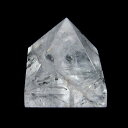  s~bh u   pyramid NX^NH[c Crystal quartz J^   򉻗p _ 145-550