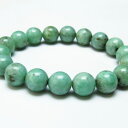 Gh uXbg 11mm ΋  uX emerald bracelet Β Y fB[X ANZT[ _ [] 111-22759