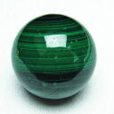 }JCg ۋ 32mm XtBA O[  E malachite u CeA   Y fB[X _ [] 141-3546