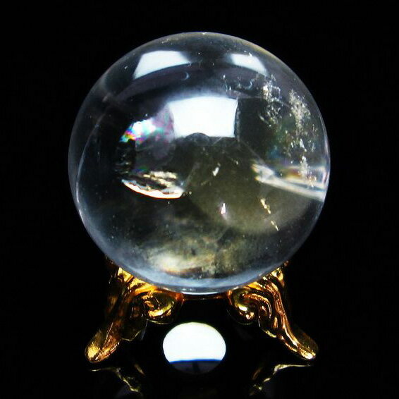  ۋ 25mm XtBA Ήp  crystal quartz 傤 򉻗p NX^ n VR _ 141-4071