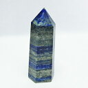 sXY Zp ڗ  u lapis lazuli ornament CeA _ 152-1478