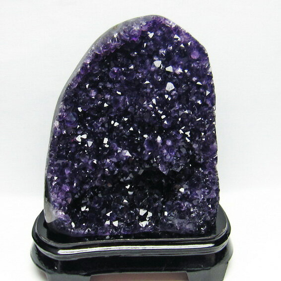 3.4Kg アメジスト 原石 アメジスト クラスターウルグアイ産 gemstone アメシスト クラスター amethyst cluster 浄化 風水 開運台座付属 パワーストーン 天然石 フラワーアメジスト アメジストドーム アメティスタ 一点物 送料無料 192-617