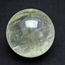 JTCg ۋ 52mm XtBA  XtBA  u  calcite Y fB[X _ 151-4051