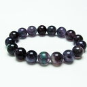 t[Cg uXbg 12mm fluorite bracelet u uX ق Y fB[X _ [։ [M 1/10] 111-23590