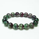 t[Cg uXbg 12mm u uX fluorite bracelet ق Y fB[X _ [։ [M 1/10] 111-23598