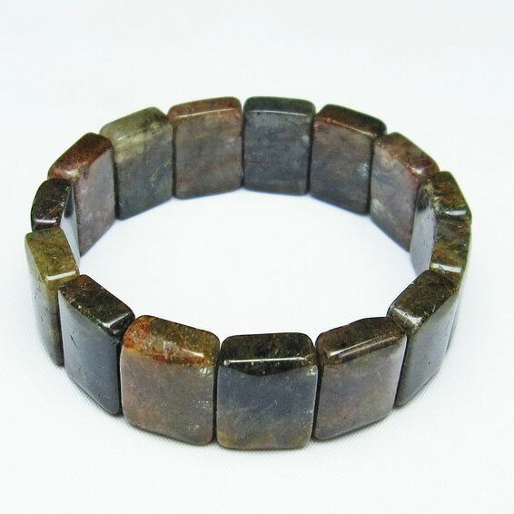 `NH[c oO g}` ` j萅 Rutilelated quartz bangle uX Y fB[X _ [։ [M 1/10] 111-23778