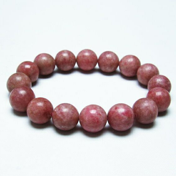 ロードナイト ブレスレット 13mm 一点物 メール便可 [M便 1/10] 111-24176