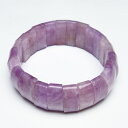 Nc@Cg oO VAP X|f[ Kunzite Bangle zP CbNsN Y fB[X _ [] 111-24686