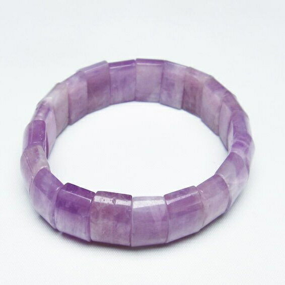 ＼P5倍＆最大1,000円OFF／ クンツァイト バングル 一点物 送料無料 111-24698