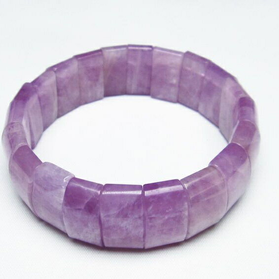 ＼P5倍＆最大1,000円OFF／ クンツァイト バングル 一点物 送料無料 111-24701