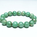 Gh uXbg 13mm emerald Β bracelet ΋  uX Y fB[X ANZT[ _ [] 111-26048