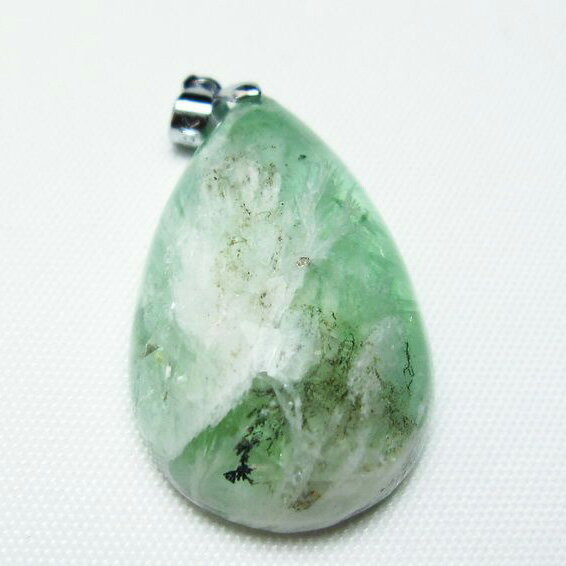 エンジェルフェザーフローライトペン...