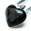 ԡ ڥ ϡ ɥ饤ȥ ڥȥȥå б ƥڥȥȡ Pietersite pendant  ǥ ʪ [̵] 112-7381