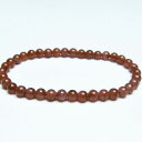 CJ[Y uXbg 5mm [hNTCg bracelet H}Kz uX inca rose CJKN Y fB[X _ [։ [M 1/10] 111-27412