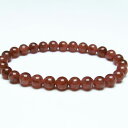 CJ[Y uXbg 6mm [hNTCg bracelet H}Kz uX inca rose CJKN Y fB[X _ [։ [M 1/10] 111-27493