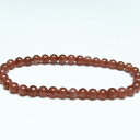 CJ[Y uXbg 5mm [hNTCg bracelet H}Kz uX inca rose CJKN Y fB[X _ [։ [M 1/10] 111-27518