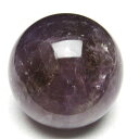 \18日はポイント5倍/ アメジスト 丸玉 スフィア 63mm 台座付属 パープルクリスタル 原石 アメシスト amethyst Quartz 紫水晶 水晶玉 ...