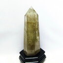 1.3Kg Vg Zp   Citrine Quartz Vggp[Y  VgNH[c |Cg Y fB[X t _ [] 152-1760