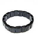 スギライト バングル ブラックスギライト ルブライト 杉石 lavulite sugilite bangle メンズ レディース 一点物 メール便可 [M便 1...