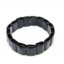 スギライト バングル ブラックスギライト sugilite 杉石 ルブライト lavulite bangle メンズ レディース 一点物 メール便可 [M便 1...