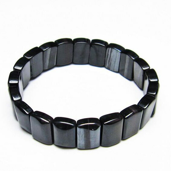 ＼P5倍＆最大2,000円OFF／ スギライト バングル ブラックスギライト ルブライト 杉石 lavulite sugilite bangle メンズ レディース 一..