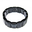 XMCg oO ubNXMCg sugilite  uCg lavulite bangle Y fB[X _  111-28233