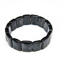 XMCg oO ubNXMCg sugilite  uCg lavulite bangle Y fB[X _  111-28243