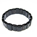 スギライト バングル ブラックスギライト sugilite 杉石 ルブライト lavulite bangle メンズ レディース 一点物 メール便可 [M便 1...
