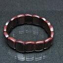 スギライト バングル ブラックスギライト ルブライト 杉石 lavulite sugilite bangle メンズ レディース 一点物 メール便可 [M便 1...