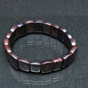 スギライト バングル ブラックスギライト sugilite 杉石 ルブライト lavulite bangle メンズ レディース 一点物 メール便可 [M便 1...