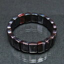 XMCg oO ubNXMCg uCg  sugilite bangle Y fB[X _ [] 111-28324