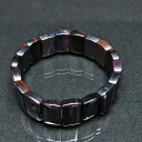 XMCg oO ubNXMCg  uCg sugilite bangle Y fB[X _ [] 111-28367