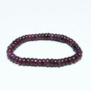 r[ uXbg 7mm g uX R_ ruby bracelet 7̒a Y fB[X _ [] 111-28814