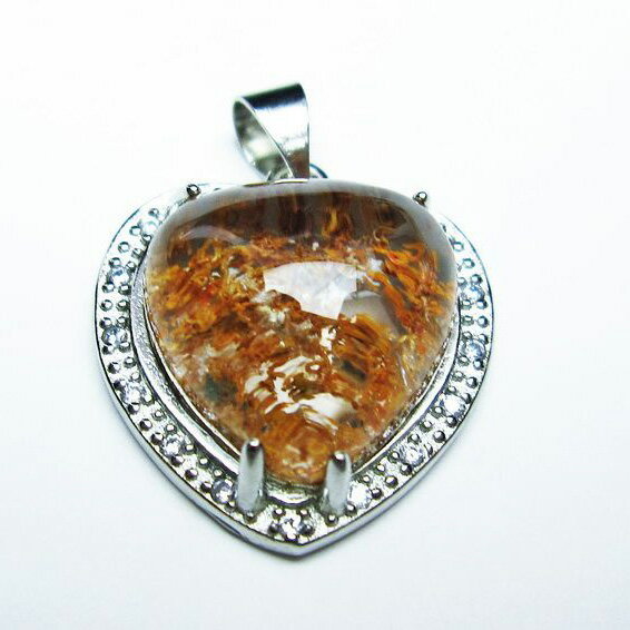 K[fNH[c y_g n[g 뉀 y_ggbv garden quartz pendant Ɖ^ N^ K[f Y fB[X _ [։ [M 1/20] 112-7853