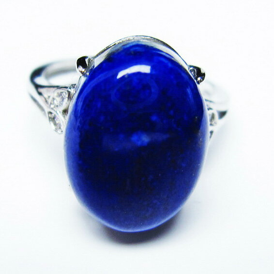 ԥ饺   14 ե꡼ Ĵǽ  lapis lazuli ring   ǥ ʪ ᡼...