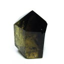 シトリン 六角柱 原石 虹入り Citrine Quartz シトリントパーズ 黄水晶 シトリンクォーツ 黄水晶ポイント メンズ レディース 一点物 142-5...