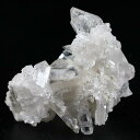  NX^[   򉻗p VR 傤  crystal NX^[ NX^ quartz NH[c VR  _ 172-2300