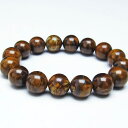 {_[Ip[ uXbg 13mm boulder opal bracelet ` }gbNXIp[ ACAIp[ uX Ip[ p[Xg[ VR z 10̒a _ [] 111-29480