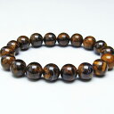 {_[Ip[ uXbg 12mm ` uX ACAIp[ }gbNXIp[ Ip[ boulder opal bracelet p[Xg[ VR z 10̒a _ [] 111-29486