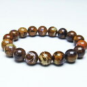 {_[Ip[ uXbg 11mm boulder opal bracelet ` }gbNXIp[ ACAIp[ uX Ip[ p[Xg[ VR z 10̒a _ [] 111-29528