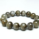 v`i`NH[c uXbg 13mm v`i` uX ubJCg萅 rutilated quartz j萅 p[Xg[ VR _ [] 111-29763