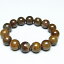 륤󥢥 ֥쥹å 14mm  ֥쥹 agate bracelet  Υ 륯 ѥȡ ŷ ʪ [̵] 111-29809